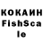 ЛСД экстази кислота IGOR GLADKIH