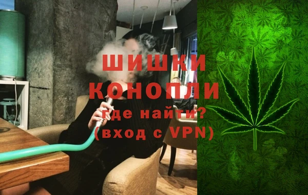 jwh Алексеевка